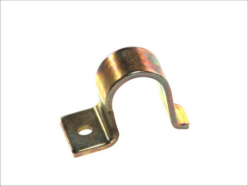 ✅Fits AUGER AUG55824 Bracket, stabiliser mounting AUG55824 Stabilize ⭐UK Seller⭐