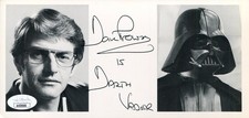 Topps and Lucasfilm Announce Launch of Star Wars Authentics Website 16