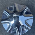 2002 2003 2004 Buick Rendezvous Chrome Center Cap Factory 9593782 E3 (For: Buick Rendezvous)