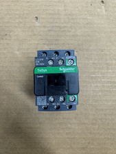 Schneider Electric, LC1D12EHE