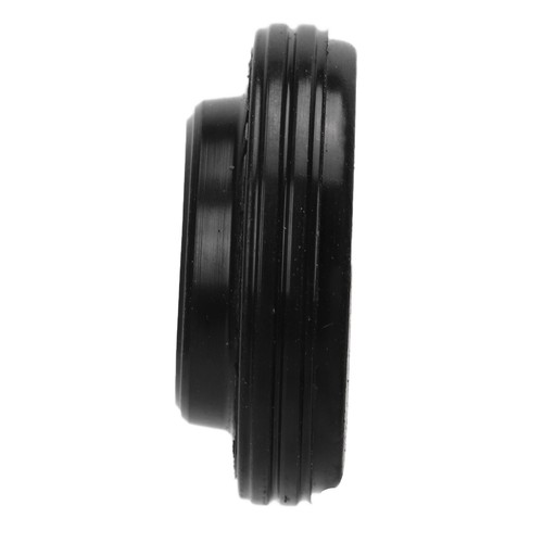10PCS AC Compressor Shaft Seal Kit Rubber Complete Structure Fit For DKS32C AC - Picture 7 of 12