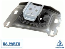 Montaggio, cambio automatico per CITROËN DS FIAT LEMFÖRDER 37938 01