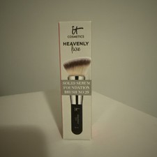 IT Cosmetics Heavenly Luxe Solid Serum Foundation Brush No. 29