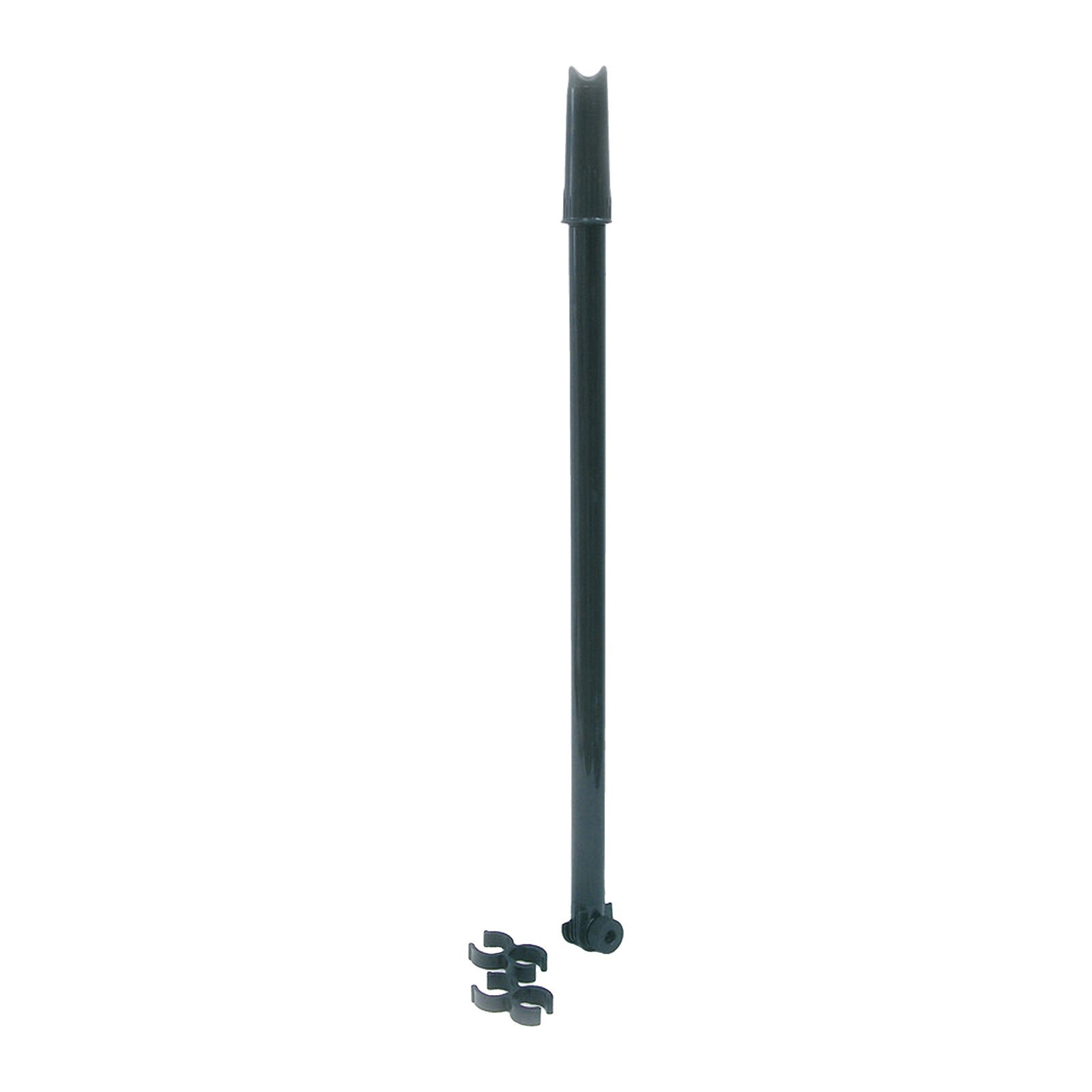 On Bike SP3 Pompa per Bici da Corsa con Supporti per Telaio