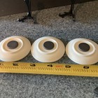 Wonderful Korea Fons Mini Plate Magnets — photo 9