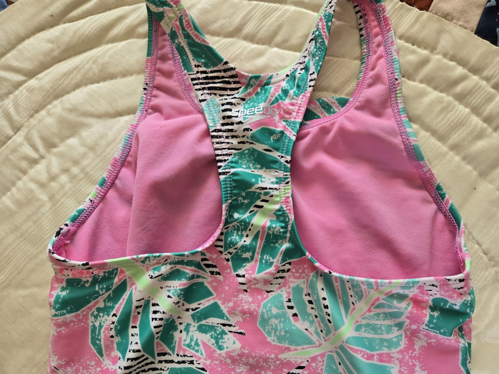 Picture 5 of 10