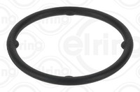 Elring Dichtung SteuergehäUse 326.200 FüR Hyundai I30 Fd Gd Ix20 Jc Veloster Fs