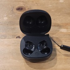 Raycon RBE745 Fitness Earbuds Genuine OEM Replacement Charging Case Only 1023