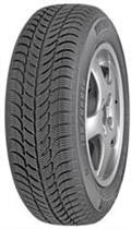 Reifen 185/65 r14 86t M+S 3PMSF SAVA ESKIMO S3+ winter neu