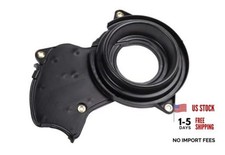 55354834 Front Lower Timing Belt Cover