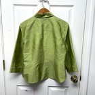 Picture 2 of 7