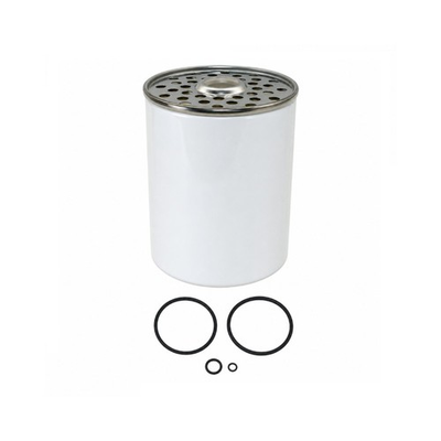 #ad Fuel Filter 32400502 fits JCB 140 2D 3C 3CMK111 3CX 3D 3DMK111 $19.03
