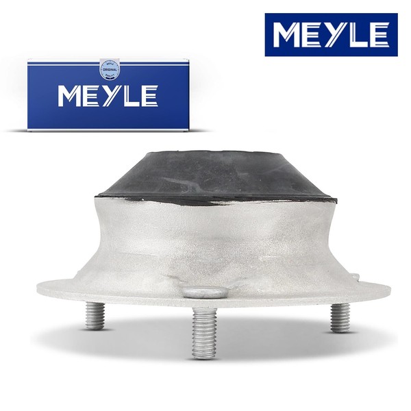 Meyle 3146410001 Domlager Federbeinlager Vorne FÜR BMW 3ER E36 E85 31336779613-image