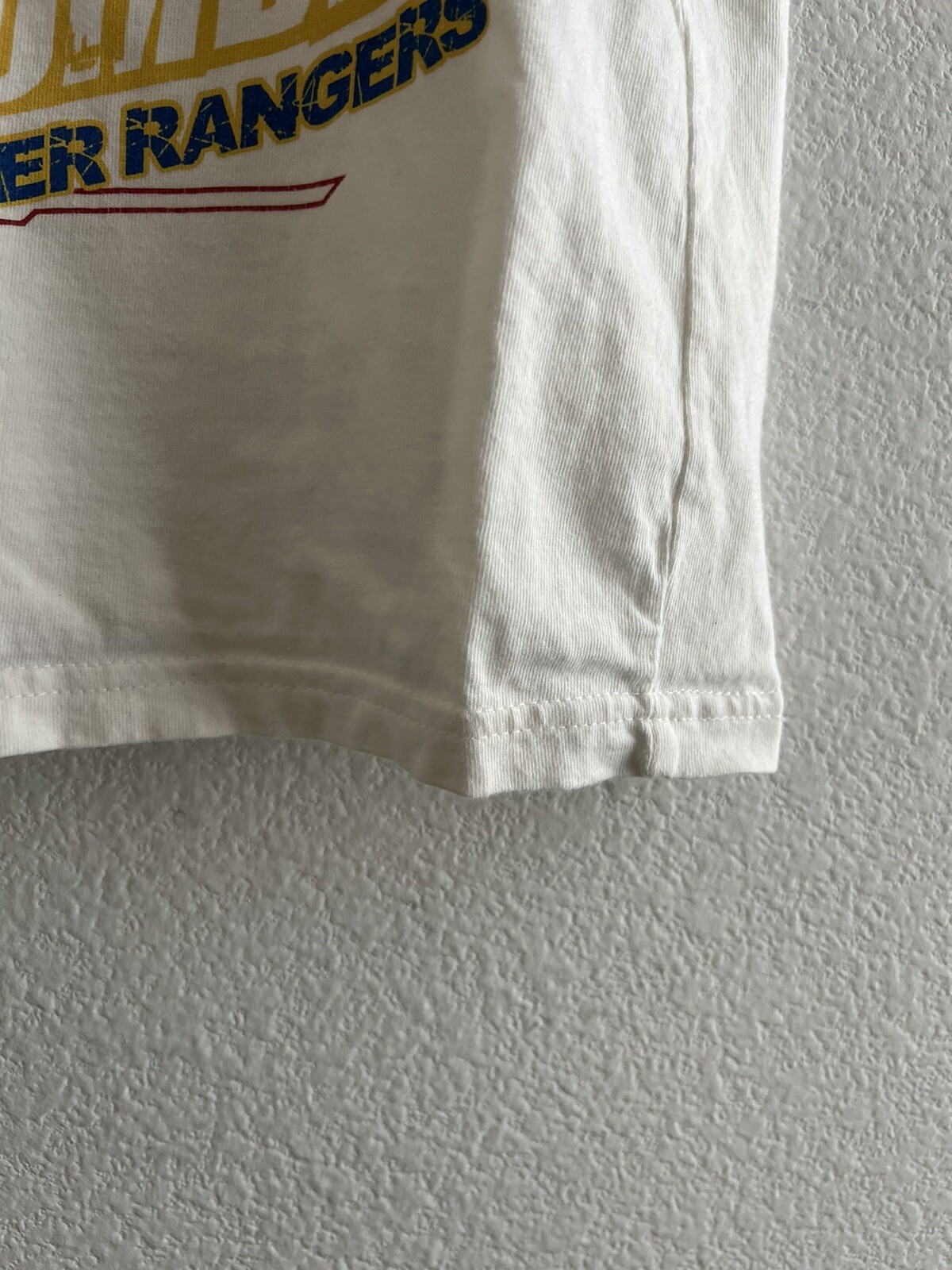 Picture 4 of 11