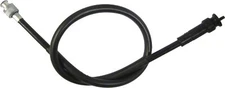 Tacho Cable for 1978 Kawasaki KH 125 A2