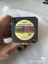 1PC USED ASM46MA2-H100 reducer (DHL or Fedex) #L9908Y LZ