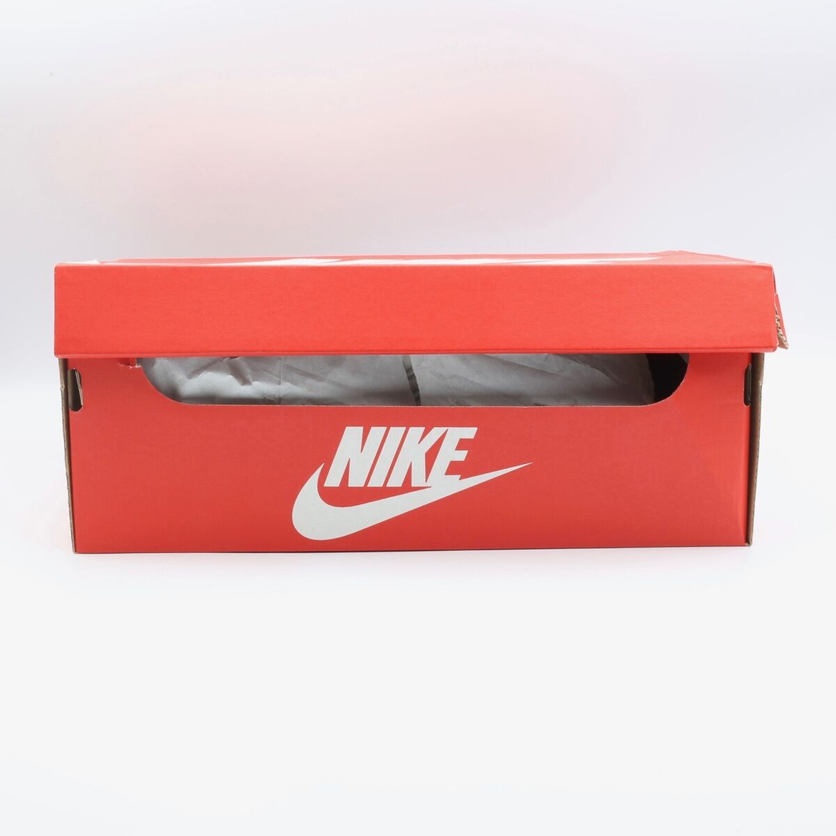 Nike Dunk Low Photon Dust Women's Size 9 Men's Size 7.5 Nike Dunk Low Photon Dust Women's Size 9 Men's Size 7.5