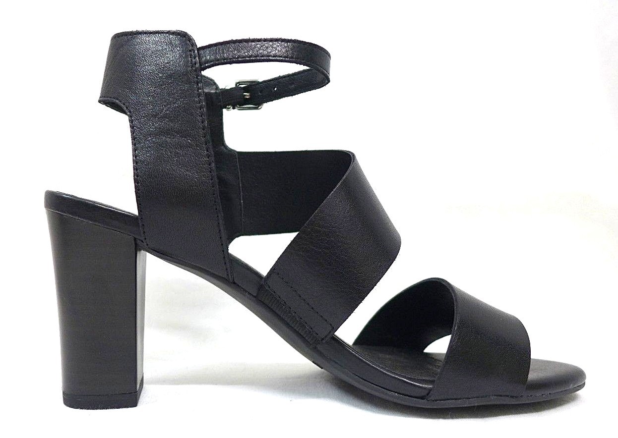 Caprice Scarpe di paragrafo Nero Dimensione 37 - - - 40 Sandali 28315-30 pelle vera ceb5c0 Caprice Scarpe di paragrafo Nero Dimensione 37 - - - 40 Sandali 28315-30 pelle vera ceb5c0