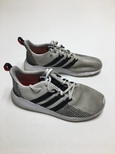 adidas art f36241