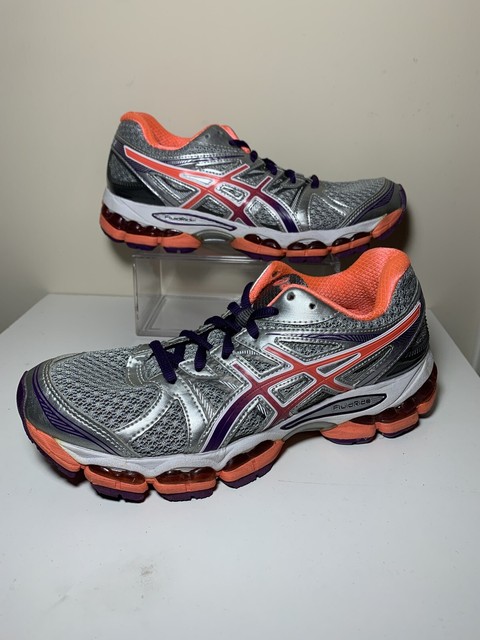 asics gel 2 asics gel 2