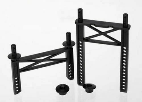 Traxxas RC Model Cars & Motorcycles