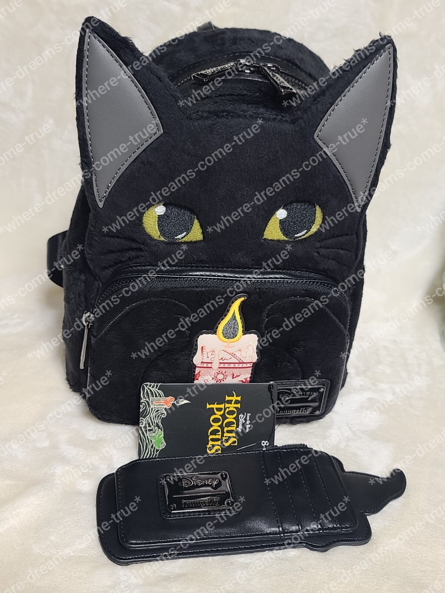 chilton mini backpack Gilmore Girls Slouch Backpack