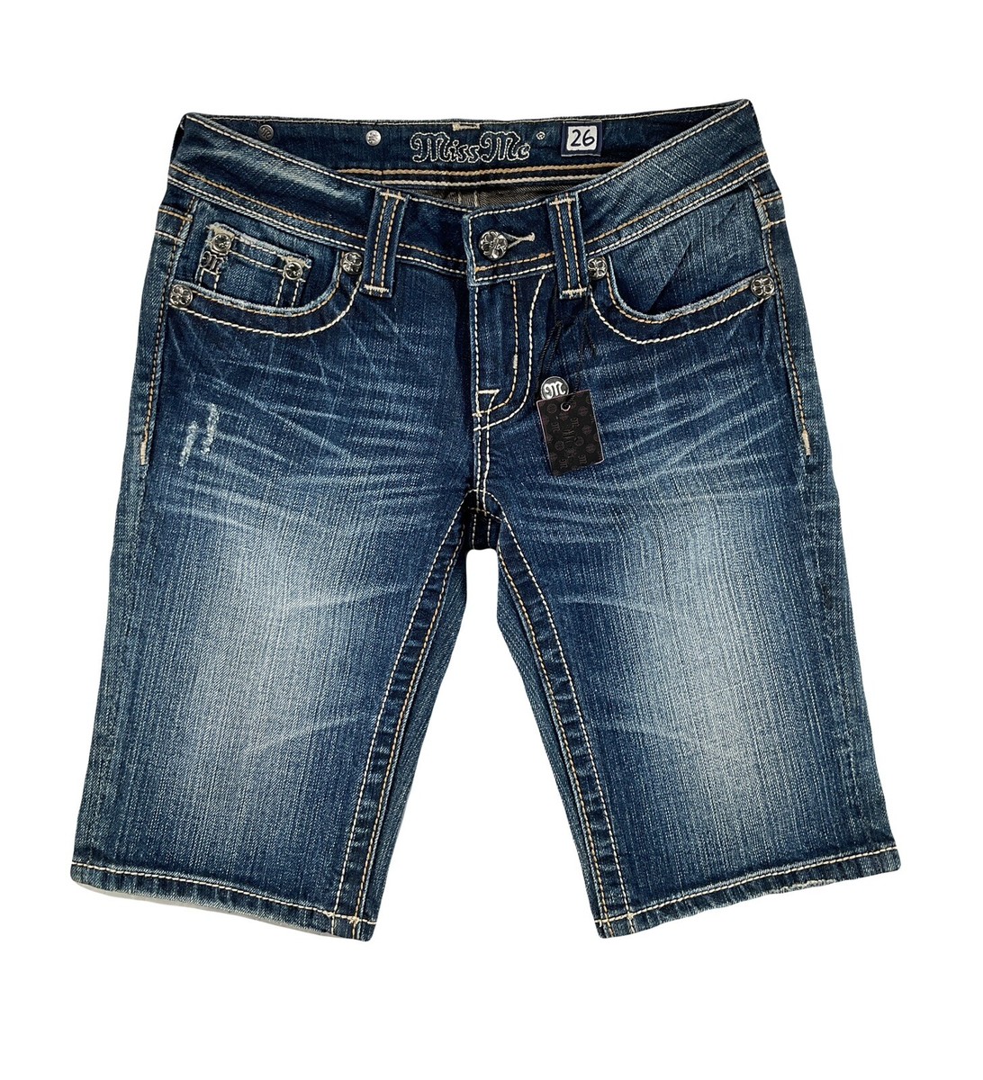 s-l1200.jpg s-l1200.jpg