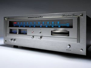 Marantz 2100 | eBay