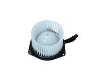 InnenraumgebläSe Nrf 34377 FüR Suzuki Grand Vitara Ii