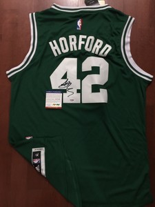 horford celtics jersey