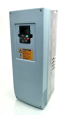 Vacon Frequenzumrichter NXL00005V252 | NXL00465C2H1SSS0000 