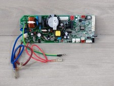 For Air Conditioning Computer Board 1553360.B | 1879503.D PCB Board