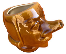 Pichet Cyrano de Bergerac La