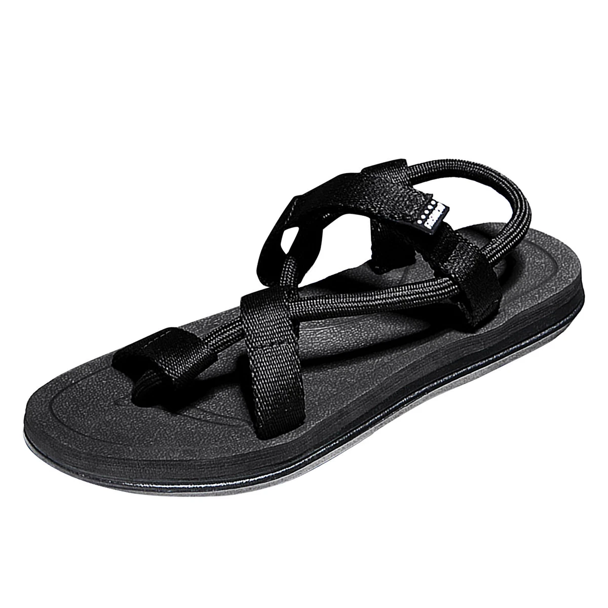 Xpark sandal hotsell