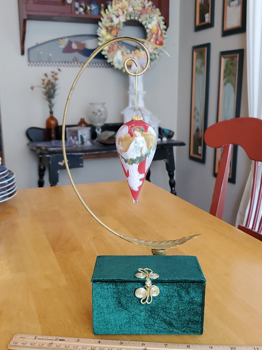 Picture 15 of 24