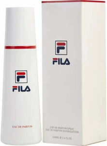 Fila by Fila perfume for women EDP 3.3 / 3.4 oz New In Box - Click1Get2 Hot Best Offers&secure=symbol&set=par&price_min=200&sale=mega Discount