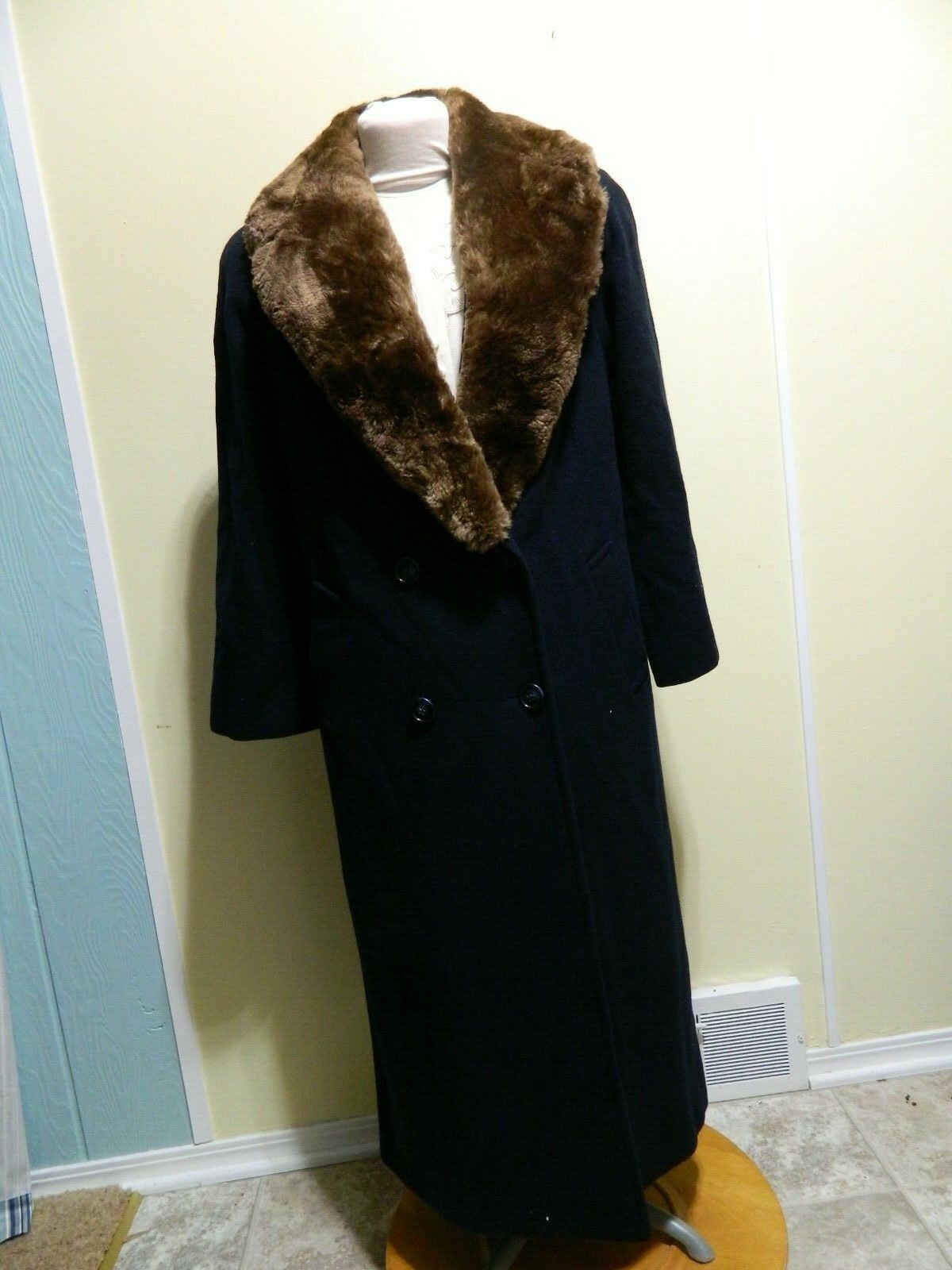 marks & spencer sweaters