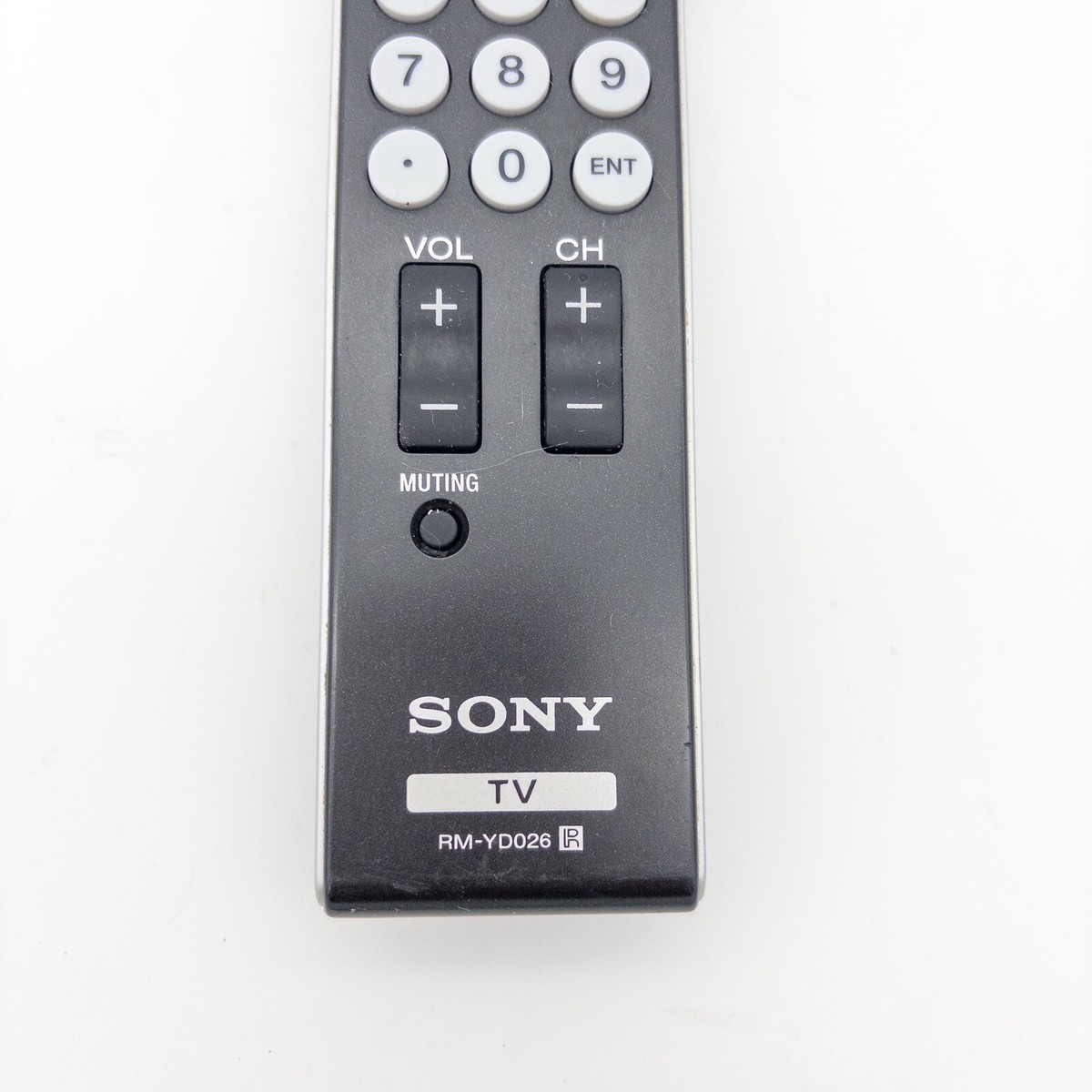 Nuovo Sostuisci RM-YD026 Per Telecomando TV SONY