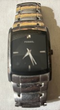 Fossil Zane FS4159 Wrist Watch for Men 