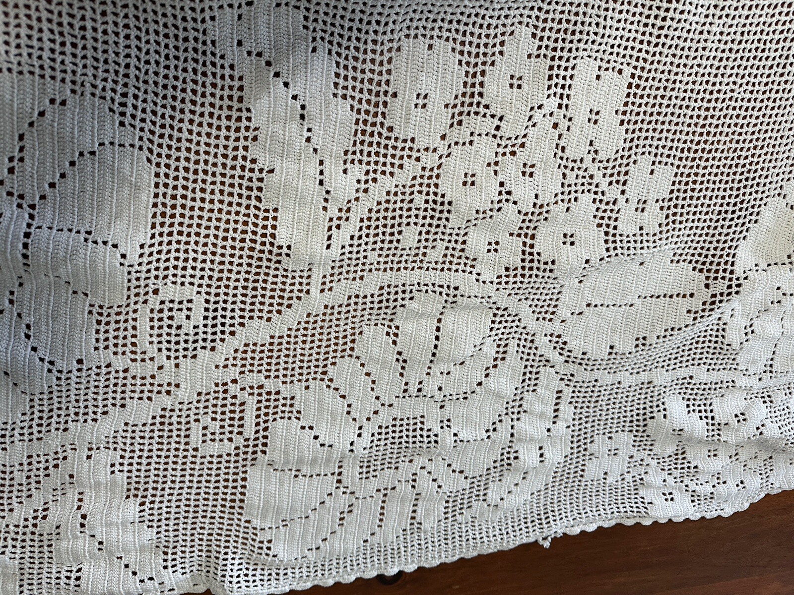 Picture 6 of 8