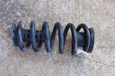 2018-2021 BUICK ENCLAVE 3.6L FWD REAR RIGHT SIDE SUSPENSION COIL SPRING ...