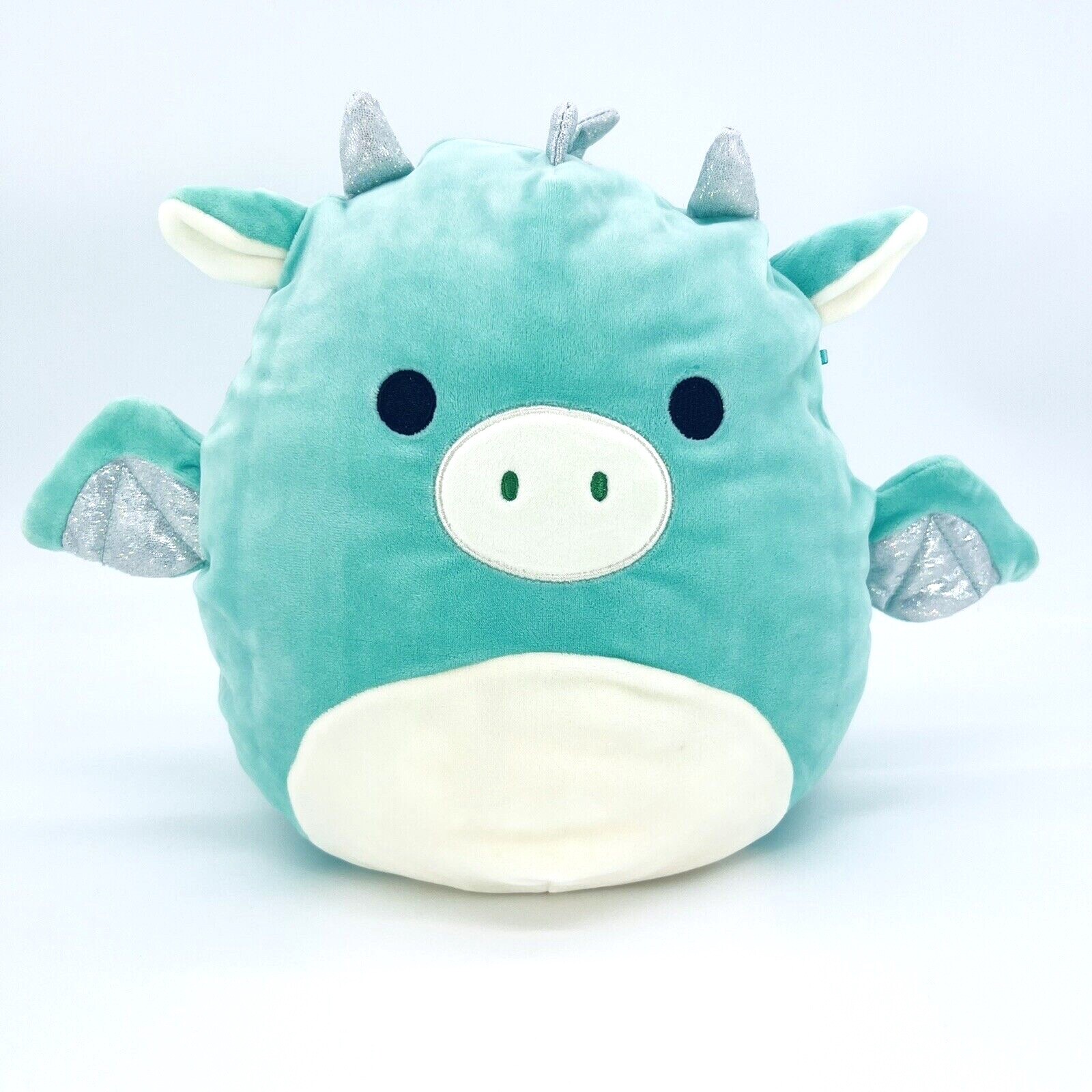 drew stackable squishmallow