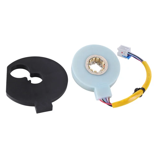 Power Steering Torque Rotation Sensor CL8Z-3F818-A For Ford Escape NEW - Picture 2 of 4