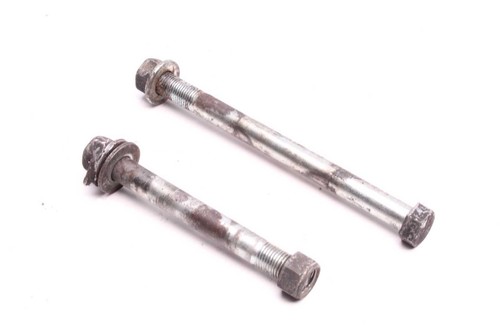Federbein Schraube Bolzen Yamaha FJ 1200 1XJ 86-87