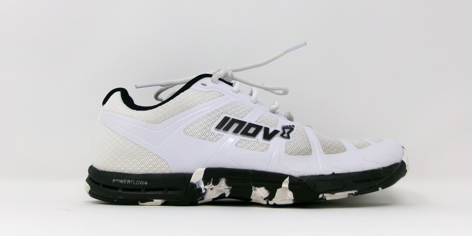 Women Women's Inov-8 F-Lite ™ 235 V3 Reebok Nano