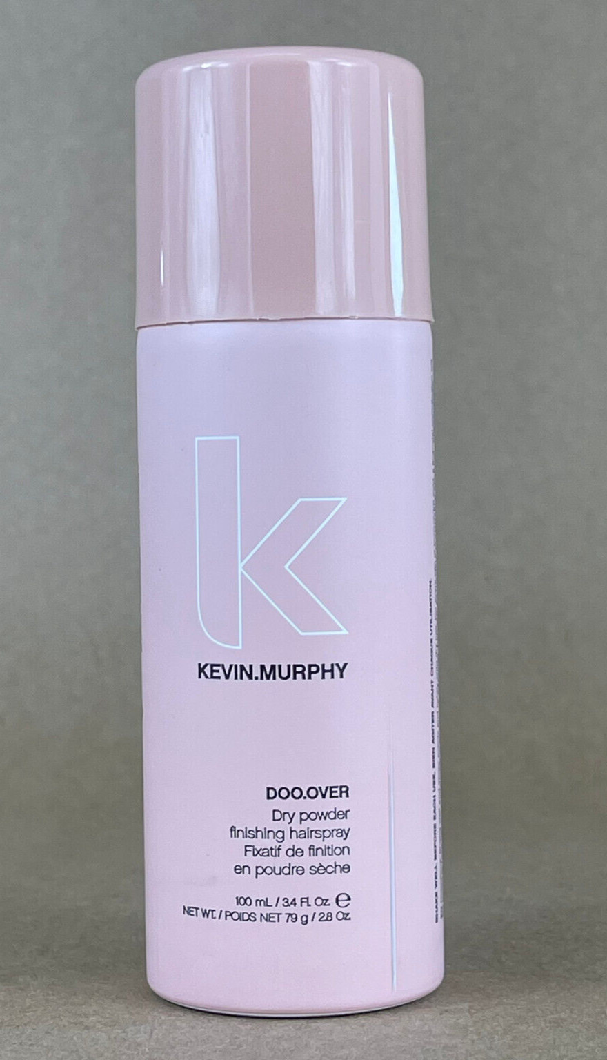 3.4 Oz