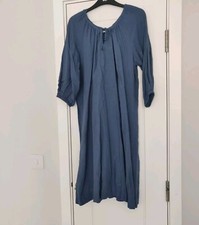 Uniqlo Dress Small