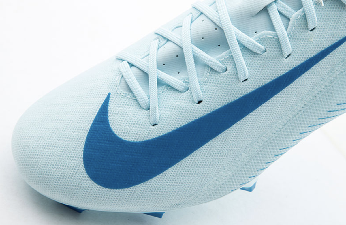 シューズ TEKELAv4+ FG 26.5 Nike Zoom Mercurial Vapor 16 Academy FG/MG Men Soccer Shoes