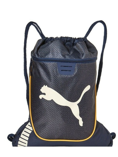 puma fraction backpack,OFF 63 
