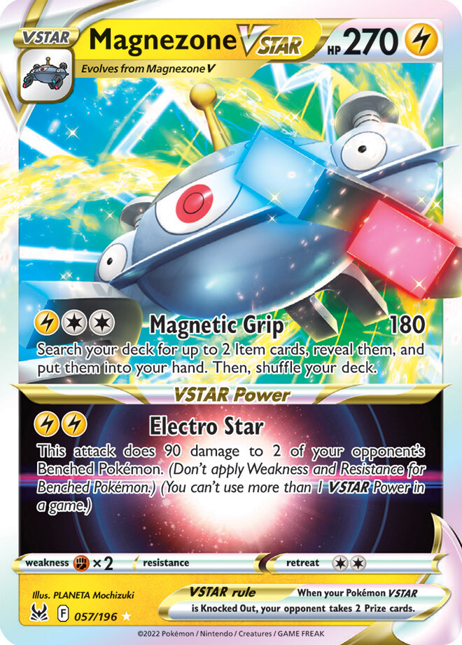 Pokemon Lost Origin TCG You Pick Holo, Reverse Holo, V, VSTAR,  TG
